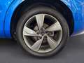 Opel Grandland 1.2 Turbo Klimaautomatik, Bluetooth Bleu - thumbnail 15