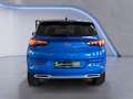Opel Grandland 1.2 Turbo Klimaautomatik, Bluetooth Bleu - thumbnail 5