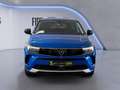 Opel Grandland 1.2 Turbo Klimaautomatik, Bluetooth Bleu - thumbnail 9