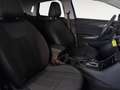 Opel Grandland 1.2 Turbo Klimaautomatik, Bluetooth Bleu - thumbnail 16