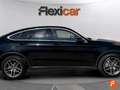 Mercedes-Benz GLC 250 4MATIC Zwart - thumbnail 2
