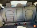 Mercedes-Benz GLC 250 4MATIC Zwart - thumbnail 17