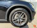 Mercedes-Benz GLC 250 4MATIC Zwart - thumbnail 24