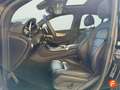 Mercedes-Benz GLC 250 4MATIC Zwart - thumbnail 15