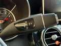 Mercedes-Benz GLC 250 4MATIC Zwart - thumbnail 21