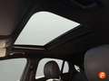 Mercedes-Benz GLC 250 4MATIC Zwart - thumbnail 9