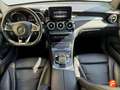 Mercedes-Benz GLC 250 4MATIC Zwart - thumbnail 12