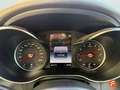 Mercedes-Benz GLC 250 4MATIC Zwart - thumbnail 11