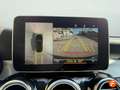 Mercedes-Benz GLC 250 4MATIC Zwart - thumbnail 14