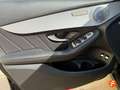 Mercedes-Benz GLC 250 4MATIC Zwart - thumbnail 23
