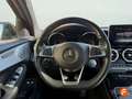 Mercedes-Benz GLC 250 4MATIC Zwart - thumbnail 10
