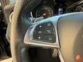 Mercedes-Benz GLC 250 4MATIC Zwart - thumbnail 18