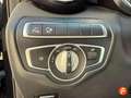 Mercedes-Benz GLC 250 4MATIC Zwart - thumbnail 22