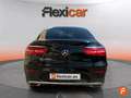 Mercedes-Benz GLC 250 4MATIC Zwart - thumbnail 5