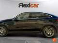 Mercedes-Benz GLC 250 4MATIC Zwart - thumbnail 4