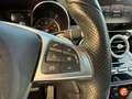 Mercedes-Benz GLC 250 4MATIC Zwart - thumbnail 19