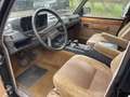 Land Rover Range Rover 3.5 V8i - vanaf 1-2026 belastingvrij! Brown - thumbnail 5