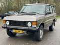 Land Rover Range Rover 3.5 V8i - vanaf 1-2026 belastingvrij! Brown - thumbnail 3