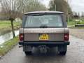 Land Rover Range Rover 3.5 V8i - vanaf 1-2026 belastingvrij! Brown - thumbnail 12