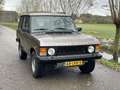 Land Rover Range Rover 3.5 V8i - vanaf 1-2026 belastingvrij! Brown - thumbnail 1