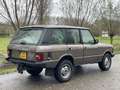 Land Rover Range Rover 3.5 V8i - vanaf 1-2026 belastingvrij! Brown - thumbnail 13