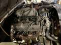 Land Rover Range Rover 3.5 V8i - vanaf 1-2026 belastingvrij! Brown - thumbnail 10