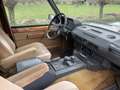 Land Rover Range Rover 3.5 V8i - vanaf 1-2026 belastingvrij! Brown - thumbnail 8