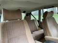 Land Rover Range Rover 3.5 V8i - vanaf 1-2026 belastingvrij! Brown - thumbnail 7