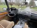 Land Rover Range Rover 3.5 V8i - vanaf 1-2026 belastingvrij! Brown - thumbnail 6