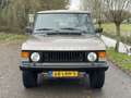 Land Rover Range Rover 3.5 V8i - vanaf 1-2026 belastingvrij! Brown - thumbnail 2