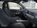 Mercedes-Benz EQB 250 PROG+ADVANCED+PANO+KAMERA+MEMORY+BURMESTER Weiß - thumbnail 12