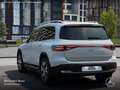 Mercedes-Benz EQB 250 PROG+ADVANCED+PANO+KAMERA+MEMORY+BURMESTER Weiß - thumbnail 23