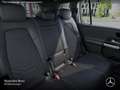 Mercedes-Benz EQB 250 PROG+ADVANCED+PANO+KAMERA+MEMORY+BURMESTER Weiß - thumbnail 13