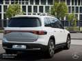 Mercedes-Benz EQB 250 PROG+ADVANCED+PANO+KAMERA+MEMORY+BURMESTER Weiß - thumbnail 5