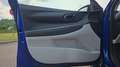 Hyundai i20 1.0 T-GDi 100 Hybrid DCT7 Executive - Automatique - thumbnail 7