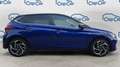 Hyundai i20 1.0 T-GDi 100 Hybrid DCT7 Executive - Automatique - thumbnail 4
