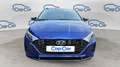 Hyundai i20 1.0 T-GDi 100 Hybrid DCT7 Executive - Automatique - thumbnail 5