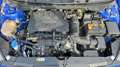 Hyundai i20 1.0 T-GDi 100 Hybrid DCT7 Executive - Automatique - thumbnail 15