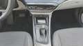 Hyundai i20 1.0 T-GDi 100 Hybrid DCT7 Executive - Automatique - thumbnail 13