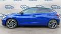 Hyundai i20 1.0 T-GDi 100 Hybrid DCT7 Executive - Automatique - thumbnail 2