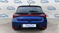 Hyundai i20 1.0 T-GDi 100 Hybrid DCT7 Executive - Automatique - thumbnail 3
