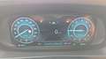 Hyundai i20 1.0 T-GDi 100 Hybrid DCT7 Executive - Automatique - thumbnail 12