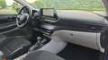 Hyundai i20 1.0 T-GDi 100 Hybrid DCT7 Executive - Automatique - thumbnail 10
