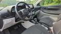 Hyundai i20 1.0 T-GDi 100 Hybrid DCT7 Executive - Automatique - thumbnail 8