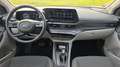 Hyundai i20 1.0 T-GDi 100 Hybrid DCT7 Executive - Automatique - thumbnail 11