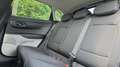 Hyundai i20 1.0 T-GDi 100 Hybrid DCT7 Executive - Automatique - thumbnail 9