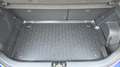 Hyundai i20 1.0 T-GDi 100 Hybrid DCT7 Executive - Automatique - thumbnail 14