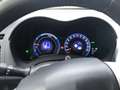 Toyota Auris 1.8 Full Hybrid Asp. Modrá - thumbnail 3