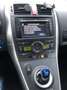 Toyota Auris 1.8 Full Hybrid Asp. Kék - thumbnail 4
