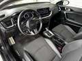 Kia Ceed / cee'd 1.4 T-GDI/Automaat/Carplay/Camera/Euro6d/Garantie Gris - thumbnail 9